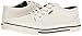Kenneth Cole Unlisted Men's Crown Prince Fashion Sneaker, White, 8 M US