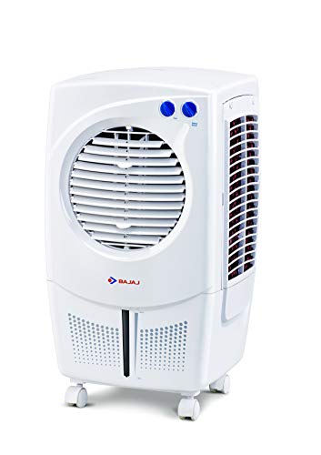 bajaj coolest pcf 25 dlx personal air cooler