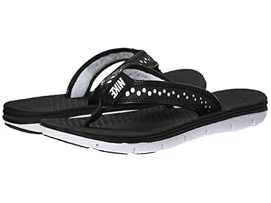 nike flex motion flip flops