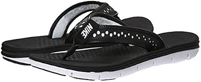 Flex Motion Thong Sandal | Flip-Flops 