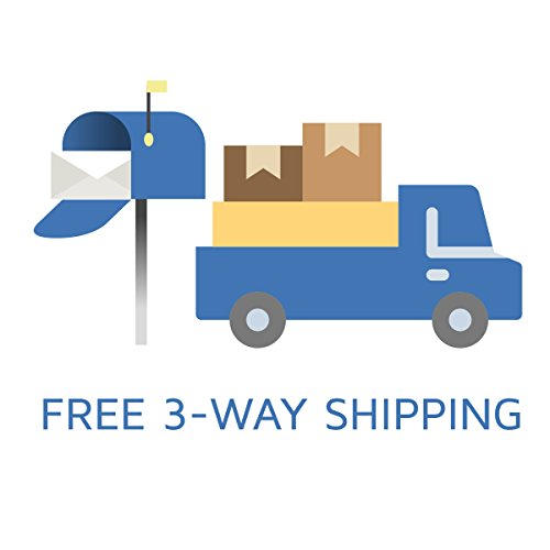 Chomper Labs Custom Dental Lab Night Guard for Teeth Grinding and