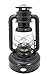 Dietz #2500 Jupiter Oil Lantern (Black)