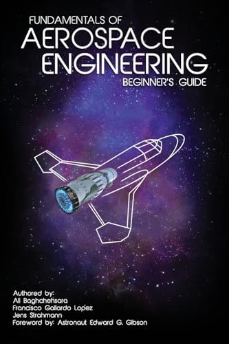 Amazon.com: Space Mission Engineering: The New SMAD (Space