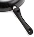 BWF/M STEPHENS MFG INC Ecolution Artistry Non-Stick Cookware, 11
