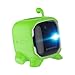 CINEMOOD Smart Cover for CINEMOOD Portable Movie Theater- OmNom
