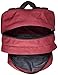 JanSport Big Backpack, Viking Red