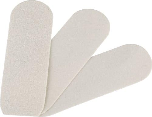 Alessandro International Pedix Feet So Easy Refill 120 Grit Callus Remover File