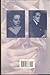 Incest: From a Journal of Love : The Unexpurgated Diary of Anias Nin, 1932-1934