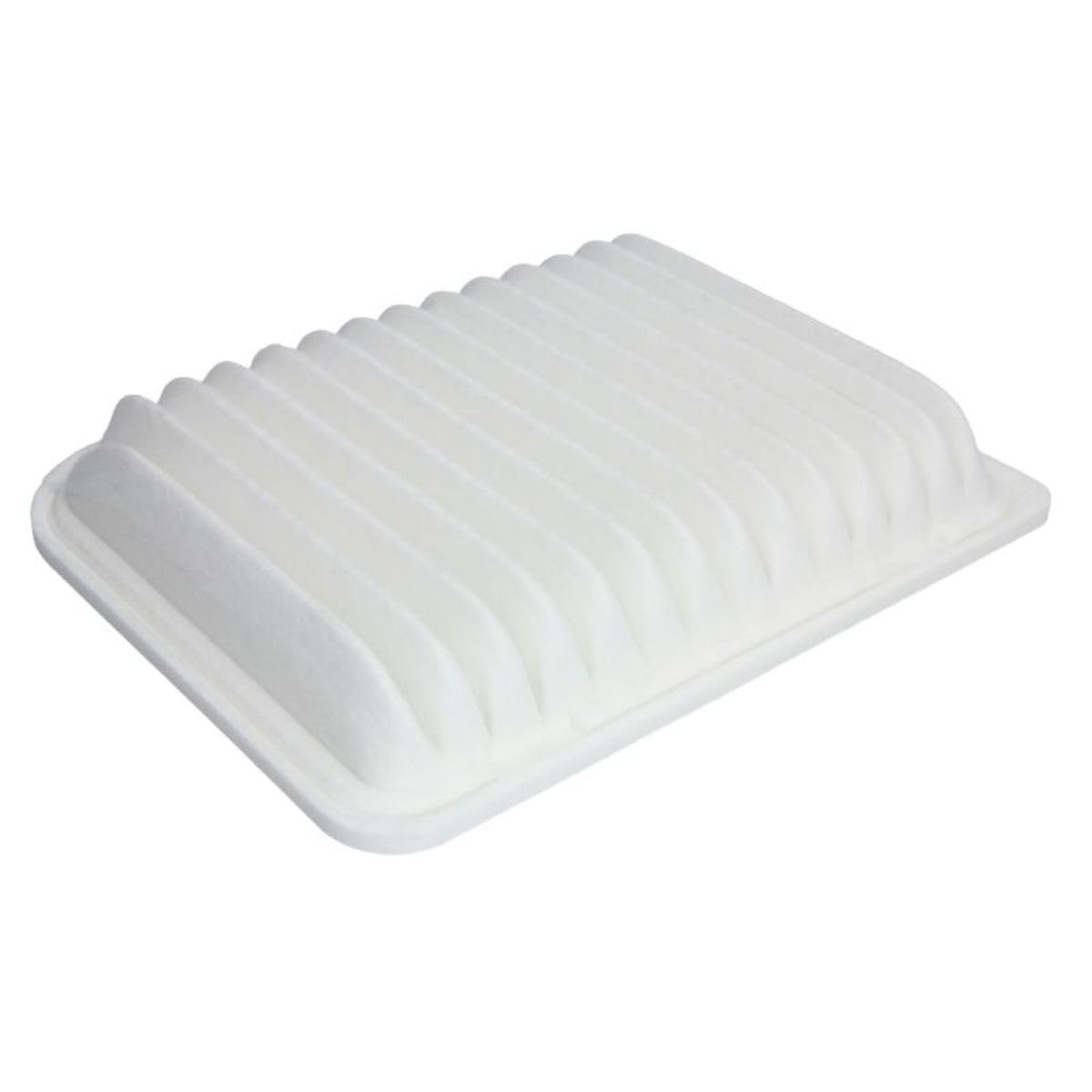 HERTH+BUSS JAKOPARTS J1325050 Air Filter