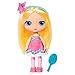 Little Charmers 8 Inch Posie Doll