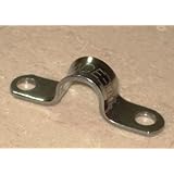 Racelite RL 313 Eye Strap (Package of 6)