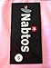 Nabtos Lace Thongs For Womens G String Underwear Pack Of 6 Sexy Panties Intimates Lingerie