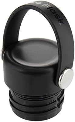 hydro flask cap