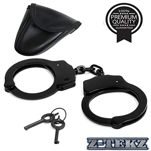 The 10 best handcuff key belt loop for 2019