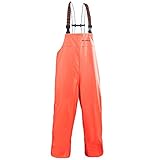 Grundens Petrus 116 Bib Pant