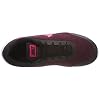 Nike-Womens-Flex-Experience-Run-7-Shoe