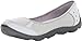 Crocs Women's Duet Busy Day Ballet Flat