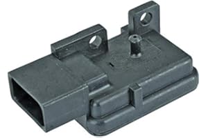Premier Gear PG-MAP1018 MAP Sensor Replacement for Grand Cherokee, Ram 1500, Dakota, Ram 2500, Ram 3500, D150, B250, B350, W150, B2500, W250, Ramcharger, D250, D350, B3500, B150, W350, B1500, Viper
