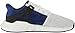 adidas Originals Men's EQT Support 93/17 Running Shoe, White/White/Black, 9 M US