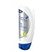 Head and Shoulders Instant Oil Control Dandruff Conditioner, 12.8 Fluid Ounce