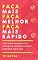 Livro Faça Mais, Faça Melhor, Faça Mais Rápido: Seja mais Produtivo e Eficiente fazendo como ninguém mais faz!