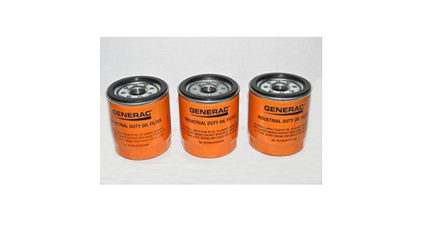 Amazon Com 75mm Oil Filter 0k070srv Automotive