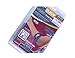 Mueller Hg80 Tennis Elbow Brace, Large/X-Large