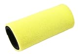 Factory Spec, FS-923, Dual Stage Air Filter Yamaha Rhino 660 & Rhino 450