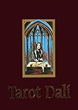 Tarot Dali (Spanish Edition) by 