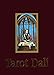 Tarot Dali (Spanish Edition) by 
