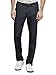 Kenneth Cole REACTION Men's Five-Pocket Back-Tab Pant