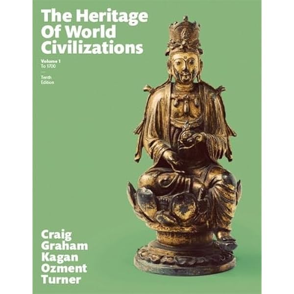 洋書 An Introduction to the Social History of 洋書 An Introduction to the Social History of 洋書 An