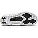 Under Armour Men's Commit Tr Ex Cross Trainer Sneaker