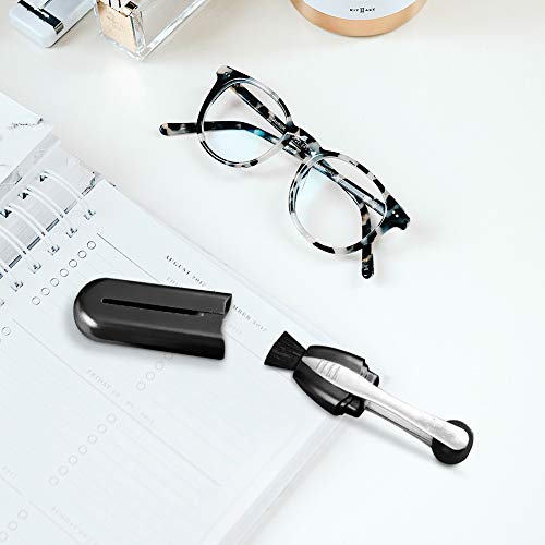 1 Bestidy+Eyeglass+Cleaners+Eyeglasses+Sunglasses