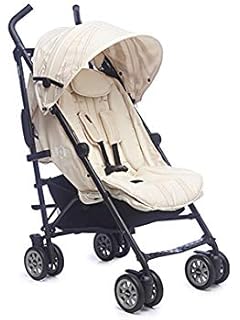 easywalker mini stroller design set