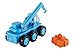 Fisher-Price Bob the Builder, Lofty
