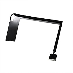 Suyitai HDD Hard Disk Drive Connector Cable