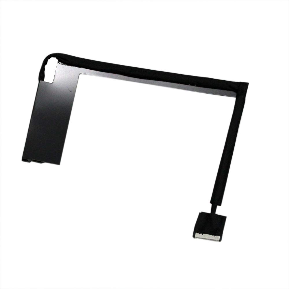 Suyitai HDD Hard Disk Drive Connector Cable