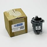 ERP ERDC31-00054A Washing Machine Drain Pump ()