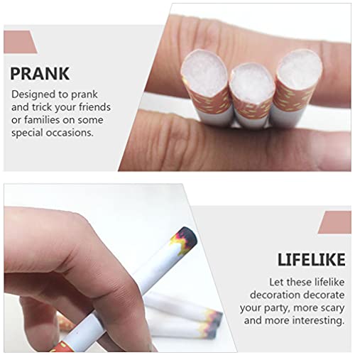the effects of smoking cigarettes while pregnant Health Risks Of Smoking During Pregnancy and How Quitting Helps