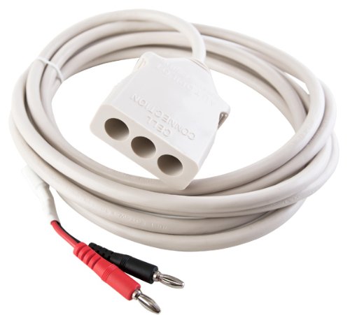 Autopilot Salt Cell Cord Replacement