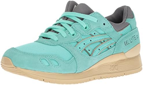 gel lyte iii cockatoo