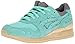 ASICS Women's GEL-Lyte III Fashion Sneaker