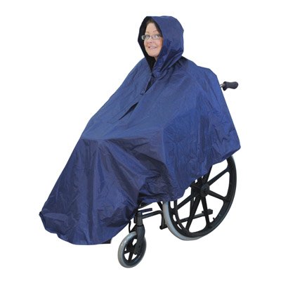 Aidapt-Universal-Wheelchair-Poncho-Eligible-for-VAT-relief-in-the-UK
