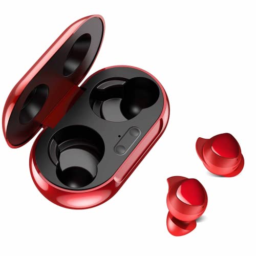 UrbanX Street Buds Plus for Google Pixel True Wireless Earbuds