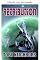 Livro Retribuição (Nave estelar Jericho Livro 4)