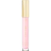 City Beauty City Lips Plumping Lip Gloss - High-Shine Gloss for Fuller, Younger-Looking Lips | Hydrating & Smoothing Lip Treatment Hyaluronic Acid