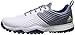 adidas Men's Adipower 4orged S Golf Shoe