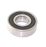 Husqvarna 532110485 Spindle Bearing For Husqvarna/Poulan/Roper/Craftsman/Weed Eater