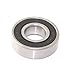 Husqvarna 532110485 Spindle Bearing For Husqvarna/Poulan/Roper/Craftsman/Weed Eater primary